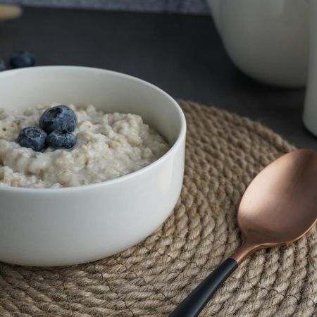 Салатник 450 мл d 13 см h5 см Fine Plus Noble [6]