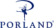Porland Porland