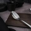 Ложка столовая 21 см Bramini P.L. Proff Cuisine [12]