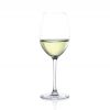Бокал для вина 370 мл хр. стекло Chardonnay "Bangkok Bliss" d 5,8/7,8 см h21,5 см Lucaris [6]