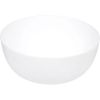 Салатник 300 мл d 12 см h5,5 см Трианон ровный край Opal ARC [6]