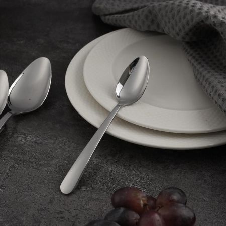 Ложка чайная 15 см Chelsea P.L. - Davinci [12]