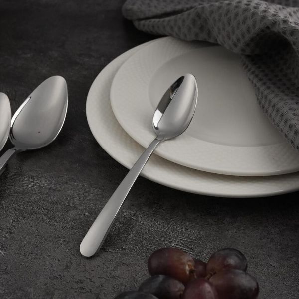 Ложка чайная 15 см Chelsea P.L. - Davinci [12]