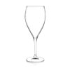 Бокал для вина 550 мл хр. стекло WineDrop d 9 см h24,1 см RCR [6]