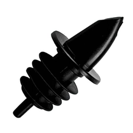 Гейзер пласт. цветной 6,4 см (цвет в ассортименте) P.L. - BarWare