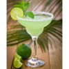 Рюмка коктейльная 250 мл Маргарита "Бистро" d 11,4 см h16,5 см Pasabahce [12]