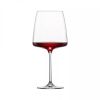 Бокал для вина 710 мл хр. стекло Sensa d 10,5 см h23 см Schott Zwiesel [6]