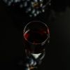 Бокал для вина 480 мл хр. стекло Bistro "Edelita" d 5 см h21,5 см P.L. - BarWare [6]