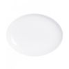 Блюдо овальное 33*25 см Эволюшн Opal ARC [6]