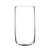 Стакан Хайбол 365 мл "Айконик" d 6,7/4,7 см h12,9 см Cocktail Pasabahce [12]