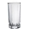Стакан Хайбол 180 мл "Стиль" d 6,5 см h11,2 см ОСЗ [30]