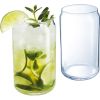 Стакан Хайбол 470 мл банка "Кэн" Cocktail&Beer d 7,6 см h13,4 см Arcoroc [6]