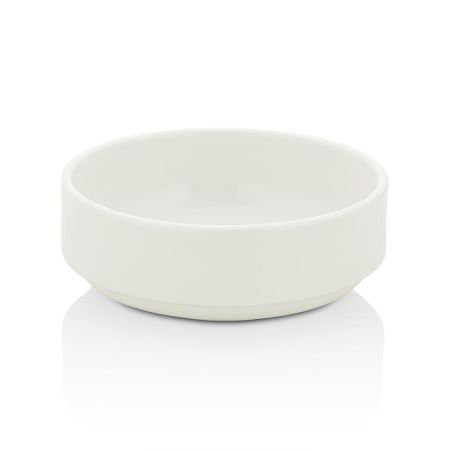 Соусник 160 мл d 10 см h4 см круглый Arel Stackable By Bone Innovation [6]