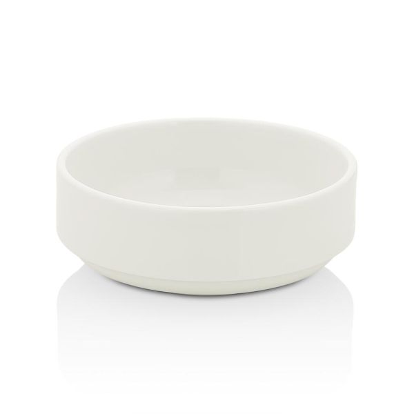 Соусник 30 мл d 6 см круглый Arel Stackable By Bone Innovation [6]