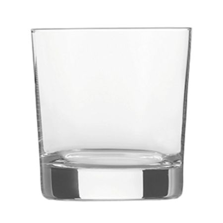 Стакан Олд Фэшн 356 мл хр. стекло Basic Bar d 8,7 см h9,2 см Schott Zwiesel [6]