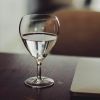 Бокал для коктейля 335 мл "Sangria" d 8/8,8 см h14 см Cocktail Week P.L. [6]