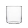 Стакан Олд Фэшн 390 мл "Classic Highball Cylinder" d 8,1 см h9 см Cocktail Week P.L. [6]