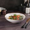 Салатник 500 мл d 18 см h5,5 см Grace Noble [6]
