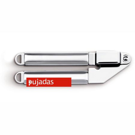 Пресс для чеснока, Pujadas, Испания