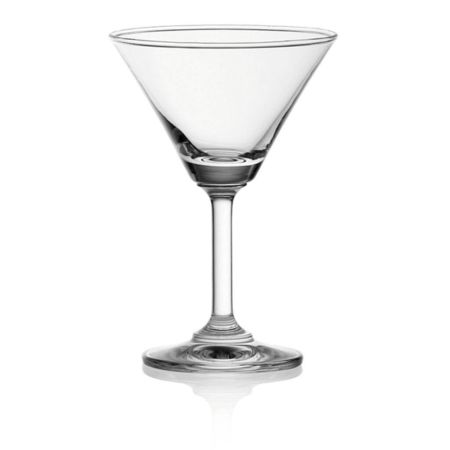Рюмка коктейльная 90 мл "Classic" d 8,2 см h12,3 см Ocean [6]
