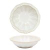 Соусник 8,5 см, айвори CRB-SRB-80