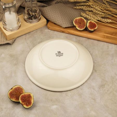 Салатник 1000 мл d 23 см Infinity By Bone Innovation [6]