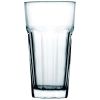 Стакан Хайбол 365 мл "Касабланка" Tempered Glass d 8 см h14,5 см Pasabahce [12]