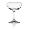 Рюмка коктейльная 150 мл "Classic" d 8,9 см h11,7 см Ocean [6]