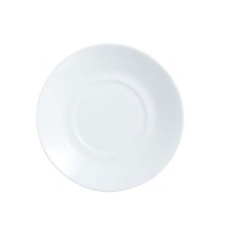 Блюдце d 16 см для чашки G2725/70001384 Эвридэй Opal ARC [6]