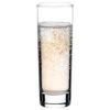 Стакан Хайбол 290 мл "Сиде" d 6 см h16,5 см Pasabahce [12]