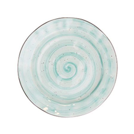 Тарелка d 26,5 см Ocean Fusion P.L. Proff Cuisine [6]