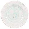 Тарелка d 22,5 см Coral Fusion P.L. Proff Cuisine [6]