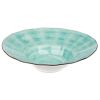 Тарелка глубокая 400 мл d 29 см h7 см с для пасты/супа/ Ocean Fusion P.L. (73024302/73024334) [1]