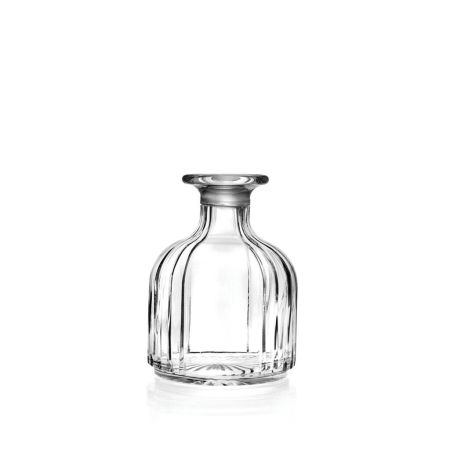 Графин 0,35 л без крышки хр. стекло Combo d 9 см h12,5 см RCR [1]