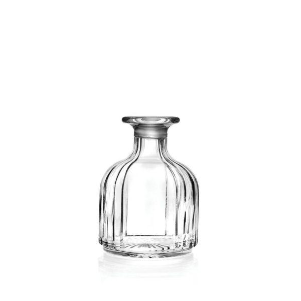 Графин 0,35 л без крышки хр. стекло Combo d 9 см h12,5 см RCR [1]