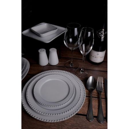 Тарелка d 17 см Lord Gray P.L. Proff Cuisine [8]