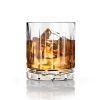 Стакан Олд Фэшн 300 мл "Чикаго" d 8 см h9 см Arcoroc [12]