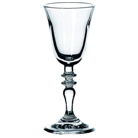 Рюмка 50 мл "Винтаж" d 5,3 см h12,8 см Pasabahce [12]