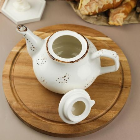 Чайник 850 мл Elegance By Bone Innovation [1]