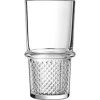 Стакан Хайбол 350 мл "Нью-Йорк" Tempered Glass d 7,5 см h14,4 см Arcoroc [6]