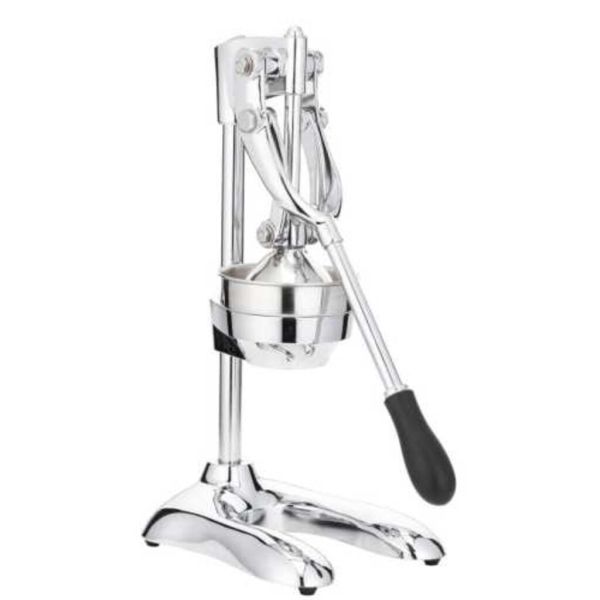 Пресс для цитрусовых настольный h 47 см B'Guys P.L. - BarWare