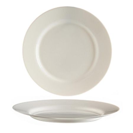 Тарелка d 22,5 см Эволюшн Новая Аквитания Opal ARC [6]