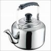 Чайник 6 л, кухонный нерж. P.L. Proff Cuisine