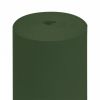 Скатерть в рулоне "Тет-а-тет" 0,4*24 м, 20 отрывов, зеленый, Airlaid, Garcia de Pou