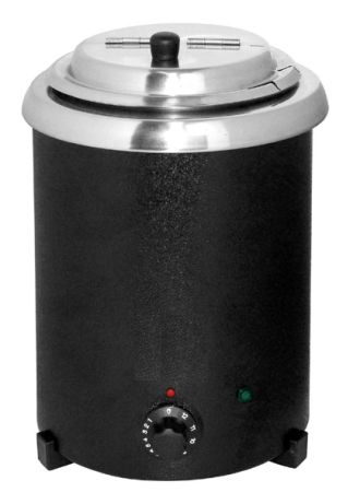 МАРМИТ GASTRORAG SB-5700-AG