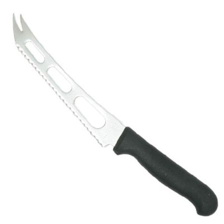 Нож для сыра 15 см Condor PLus Tramontina