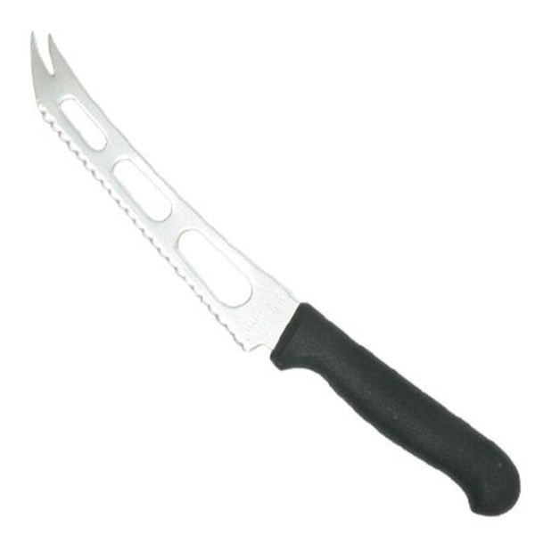 Нож для сыра 15 см Condor PLus Tramontina