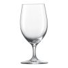 Бокал для воды 344 мл хр. стекло Bar Special d 7,6 см h16,3 см Schott Zwiesel [6]
