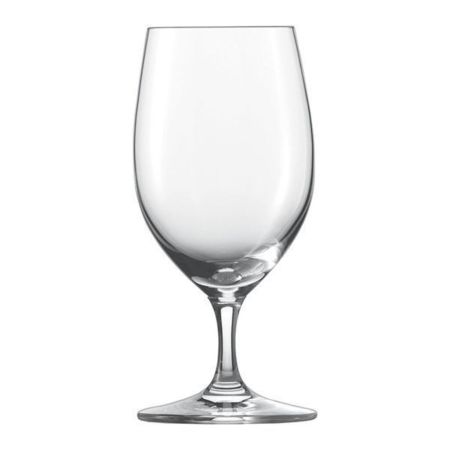 Бокал для воды 344 мл хр. стекло Bar Special d 7,6 см h16,3 см Schott Zwiesel [6]