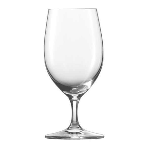 Бокал для воды 344 мл хр. стекло Bar Special d 7,6 см h16,3 см Schott Zwiesel [6]